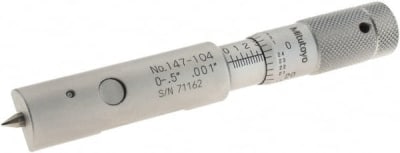 MITUTOYO 147-104