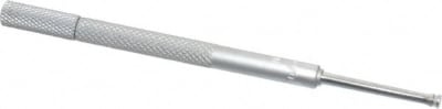 MITUTOYO 154-105