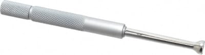 MITUTOYO 154-107