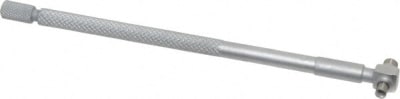 MITUTOYO 155-121