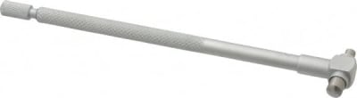 MITUTOYO 155-122
