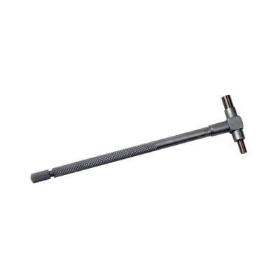 MITUTOYO 155-123