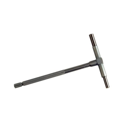 MITUTOYO 155-125