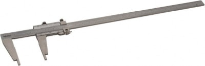 MITUTOYO 160-102