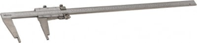 MITUTOYO 160-103