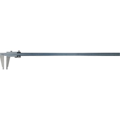 MITUTOYO 160-105