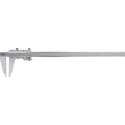 MITUTOYO 160-116