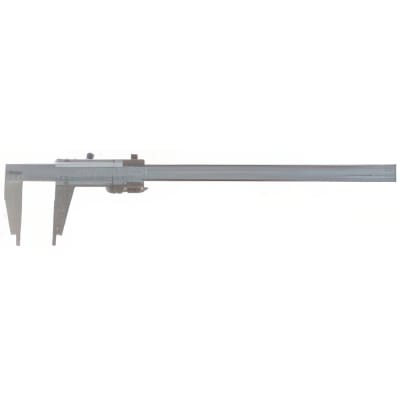 MITUTOYO 160-106