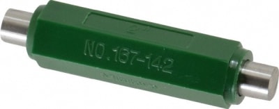 MITUTOYO 167-142