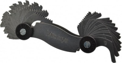 MITUTOYO 188-111