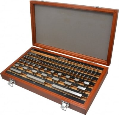 MITUTOYO 516-903-26