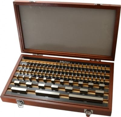 MITUTOYO 516-904-26
