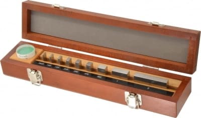 MITUTOYO 516-931-26