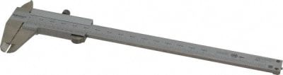 MITUTOYO 530-101