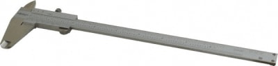 MITUTOYO 530-116