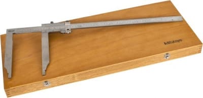 MITUTOYO 534-106