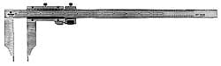 MITUTOYO 534-107