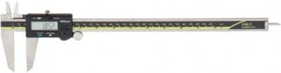 MITUTOYO 500-173-30