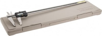 MITUTOYO 500-506-10