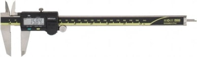 MITUTOYO 500-197-30