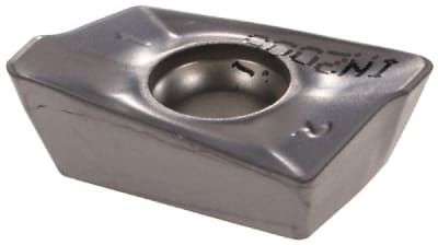 INGERSOLL CUTTING TOOLS 5811319