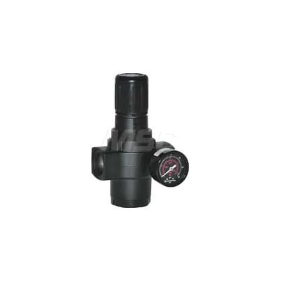 NORGREN R17-800-RGSA