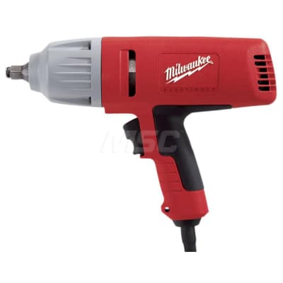 MILWAUKEE POWER TOOLS 9071-20