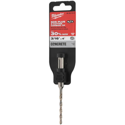 MILWAUKEE POWER TOOLS 48-20-7410