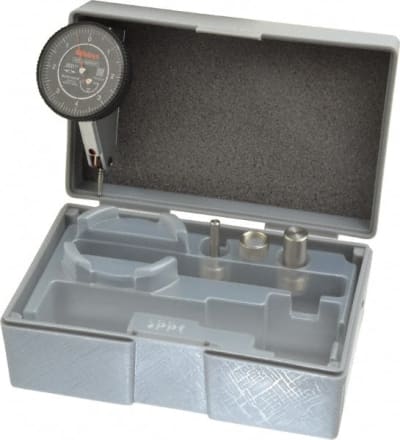 MITUTOYO 513-443-16A