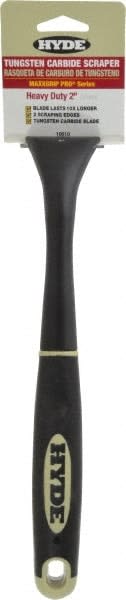 HYDE TOOLS 10610