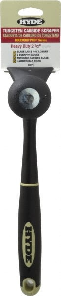 HYDE TOOLS 10620