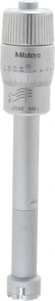 MITUTOYO 368-865