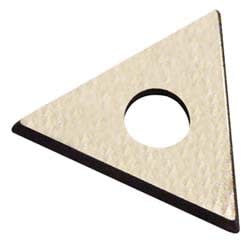 HYDE TOOLS 11160