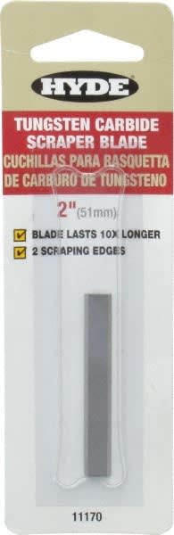HYDE TOOLS 11170