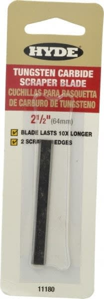 HYDE TOOLS 11180