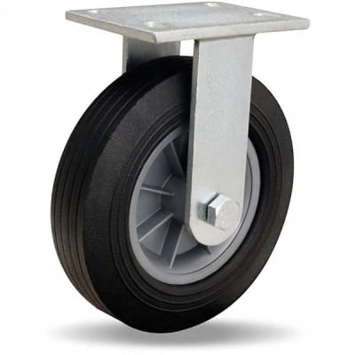 HAMILTON CASTER & MFG R-4010-AT