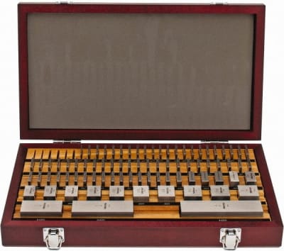 MITUTOYO 516-402-26
