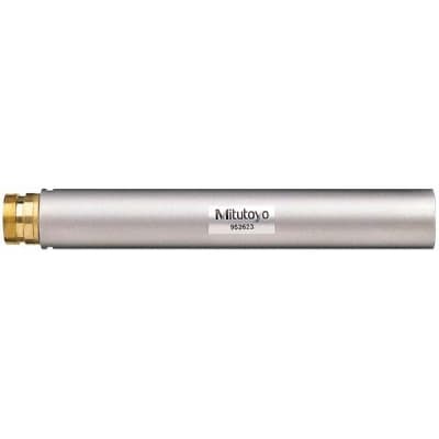 MITUTOYO 952623
