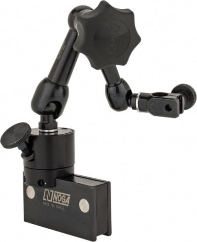 NOGA ENGINEERING LTD NF1033