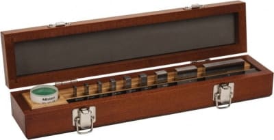 MITUTOYO 516-930-26