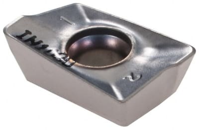 INGERSOLL CUTTING TOOLS 5811315