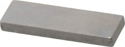 MITUTOYO 611160-541