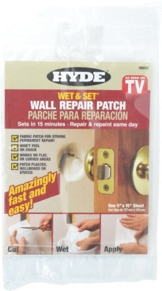 HYDE TOOLS 09910