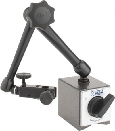 NOGA ENGINEERING LTD DG1033