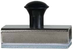 INDUSTRIAL MAGNETICS PH2100