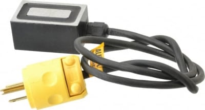 INDUSTRIAL MAGNETICS ESA-121