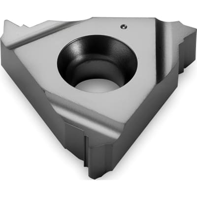 INGERSOLL CUTTING TOOLS 5993268