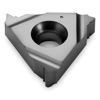 INGERSOLL CUTTING TOOLS 5901954