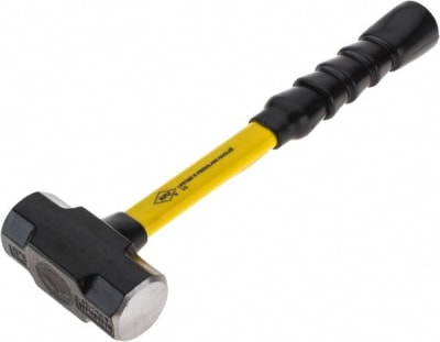 NUPLA TOOLS 27035