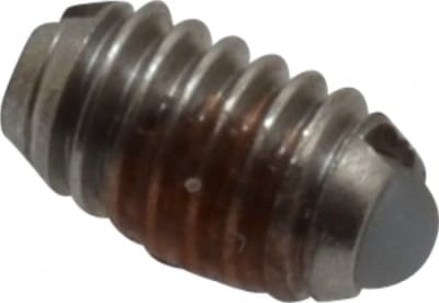 GIBRALTAR PRODUCTS SSWN10-11BP-G